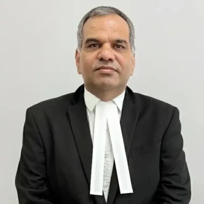 Kuldip Singh