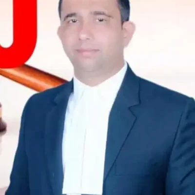 Neeraj Rana