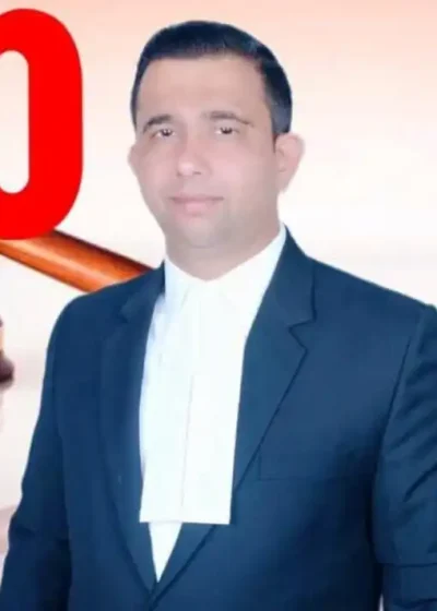 Neeraj Rana