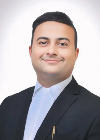 Rajnish mann